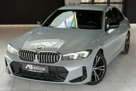 BMW 320 (Seria 3) din 2023 cu 99.173 km - oferta BMW200612 - foto 1