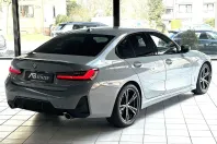 BMW 320 (Seria 3) din 2023 cu 99.173 km - oferta BMW200612 - foto 2