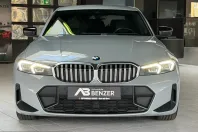 BMW 320 (Seria 3) din 2023 cu 99.173 km - oferta BMW200612 - foto 4