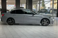 BMW 320 (Seria 3) din 2023 cu 99.173 km - oferta BMW200612 - foto 6
