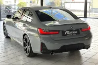 BMW 320 (Seria 3) din 2023 cu 99.173 km - oferta BMW200612 - foto 8