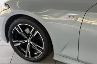 BMW 320 (Seria 3) din 2023 cu 99.173 km - oferta BMW200612 - foto 10