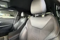 BMW 320 (Seria 3) din 2023 cu 99.173 km - oferta BMW200612 - foto 14