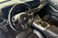 BMW 320 (Seria 3) din 2023 cu 99.173 km - oferta BMW200612 - foto 15