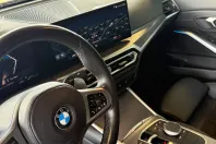 BMW 320 (Seria 3) din 2023 cu 99.173 km - oferta BMW200612 - foto 16