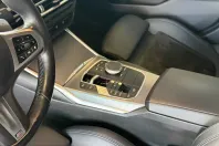 BMW 320 (Seria 3) din 2023 cu 99.173 km - oferta BMW200612 - foto 17