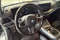 BMW 320 (Seria 3) din 2023 cu 99.173 km - oferta BMW200612 - foto 18