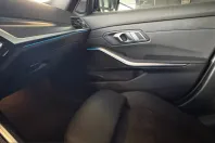 BMW 320 (Seria 3) din 2023 cu 99.173 km - oferta BMW200612 - foto 19