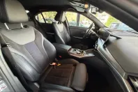 BMW 320 (Seria 3) din 2023 cu 99.173 km - oferta BMW200612 - foto 20