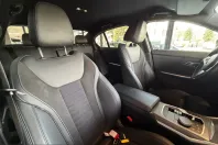 BMW 320 (Seria 3) din 2023 cu 99.173 km - oferta BMW200612 - foto 21