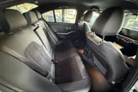 BMW 320 (Seria 3) din 2023 cu 99.173 km - oferta BMW200612 - foto 22