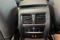 BMW 320 (Seria 3) din 2023 cu 99.173 km - oferta BMW200612 - foto 24