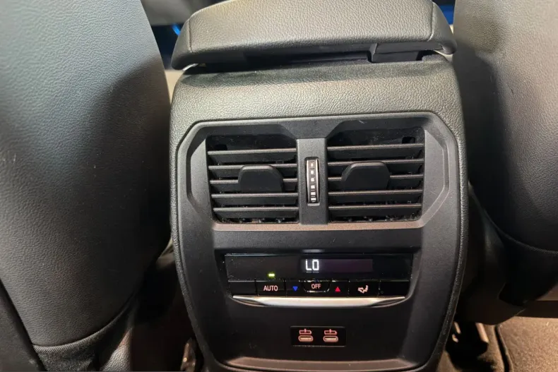 BMW 320 (Seria 3) din 2023 cu 99.173 km - oferta BMW200612 - foto 24