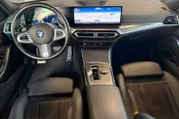 BMW 320 (Seria 3) din 2023 cu 99.173 km - oferta BMW200612 - foto 25
