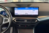 BMW 320 (Seria 3) din 2023 cu 99.173 km - oferta BMW200612 - foto 26