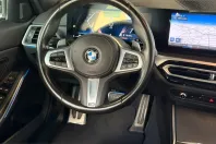 BMW 320 (Seria 3) din 2023 cu 99.173 km - oferta BMW200612 - foto 27