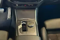 BMW 320 (Seria 3) din 2023 cu 99.173 km - oferta BMW200612 - foto 28