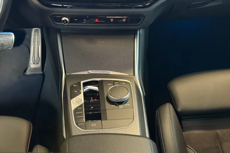 BMW 320 (Seria 3) din 2023 cu 99.173 km - oferta BMW200612 - foto 28