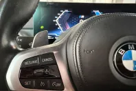 BMW 320 (Seria 3) din 2023 cu 99.173 km - oferta BMW200612 - foto 30