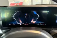 BMW 320 (Seria 3) din 2023 cu 99.173 km - oferta BMW200612 - foto 31