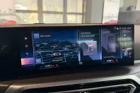 BMW 320 (Seria 3) din 2023 cu 99.173 km - oferta BMW200612 - foto 32