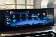 BMW 320 (Seria 3) din 2023 cu 99.173 km - oferta BMW200612 - foto 33