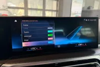 BMW 320 (Seria 3) din 2023 cu 99.173 km - oferta BMW200612 - foto 34