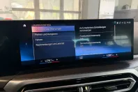 BMW 320 (Seria 3) din 2023 cu 99.173 km - oferta BMW200612 - foto 35