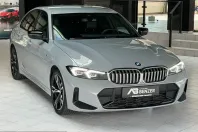 BMW 320 (Seria 3) din 2023 cu 99.173 km - oferta BMW200612 - foto 38