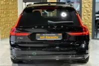 Volvo V90 din 2021 cu 100.000 km - oferta VOL200613 - foto 7