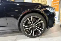 Volvo V90 din 2021 cu 100.000 km - oferta VOL200613 - foto 10