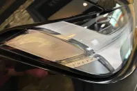 Volvo V90 din 2021 cu 100.000 km - oferta VOL200613 - foto 12