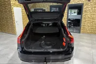 Volvo V90 din 2021 cu 100.000 km - oferta VOL200613 - foto 13