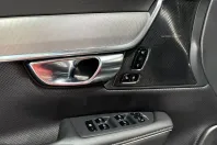 Volvo V90 din 2021 cu 100.000 km - oferta VOL200613 - foto 14