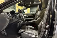 Volvo V90 din 2021 cu 100.000 km - oferta VOL200613 - foto 15