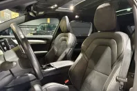 Volvo V90 din 2021 cu 100.000 km - oferta VOL200613 - foto 17