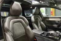Volvo V90 din 2021 cu 100.000 km - oferta VOL200613 - foto 19