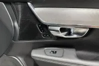 Volvo V90 din 2021 cu 100.000 km - oferta VOL200613 - foto 21