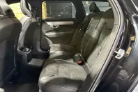 Volvo V90 din 2021 cu 100.000 km - oferta VOL200613 - foto 22