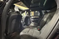 Volvo V90 din 2021 cu 100.000 km - oferta VOL200613 - foto 23