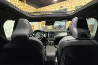 Volvo V90 din 2021 cu 100.000 km - oferta VOL200613 - foto 24