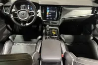 Volvo V90 din 2021 cu 100.000 km - oferta VOL200613 - foto 25