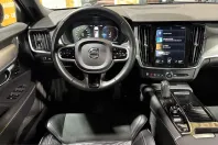 Volvo V90 din 2021 cu 100.000 km - oferta VOL200613 - foto 26