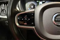 Volvo V90 din 2021 cu 100.000 km - oferta VOL200613 - foto 27