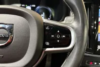 Volvo V90 din 2021 cu 100.000 km - oferta VOL200613 - foto 28