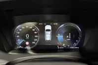 Volvo V90 din 2021 cu 100.000 km - oferta VOL200613 - foto 29