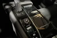 Volvo V90 din 2021 cu 100.000 km - oferta VOL200613 - foto 30