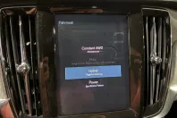 Volvo V90 din 2021 cu 100.000 km - oferta VOL200613 - foto 31