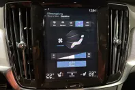 Volvo V90 din 2021 cu 100.000 km - oferta VOL200613 - foto 32