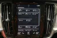 Volvo V90 din 2021 cu 100.000 km - oferta VOL200613 - foto 33